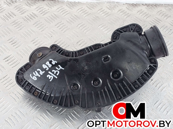 Впускной коллектор  Chrysler 300C 1 поколение 2006 A6421401487 #1