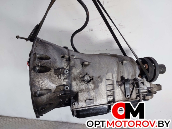 КПП автоматическая (АКПП)  Chrysler 300C 1 поколение 2005 P5210870AA, 722678 #2