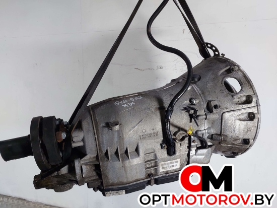 КПП автоматическая (АКПП)  Chrysler 300C 1 поколение 2005 P5210870AA, 722678 #3
