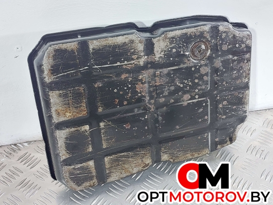 Поддон КПП  Mercedes-Benz E-Класс W211/S211 2004  #2