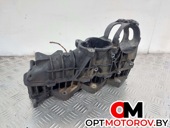 Впускной коллектор  Mercedes-Benz E-Класс W211/S211 [рестайлинг] 2007 A6460902237 #4