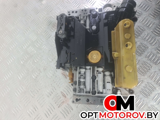 Гидроблок АКПП  Mercedes-Benz E-Класс W211/S211 2004 1402700561, 08240002, A1402700089 #2