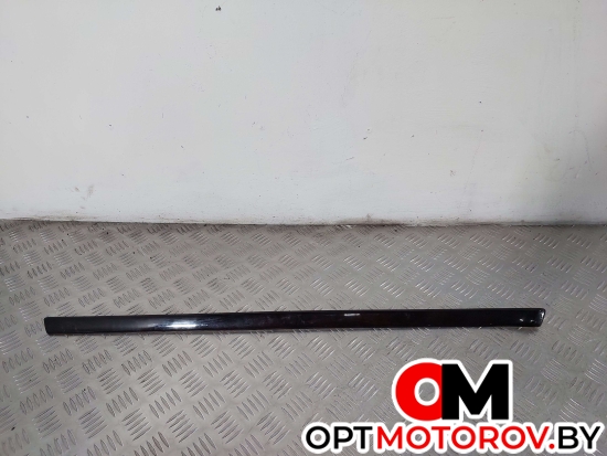 Блок управления стеклоподъемниками  Audi A8 D2/4D 1995 4D0867409L #1