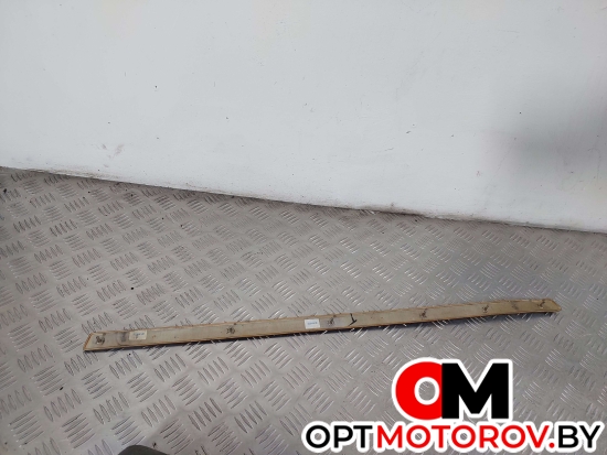 Блок управления стеклоподъемниками  Audi A8 D2/4D 1995 4D0867409L #2