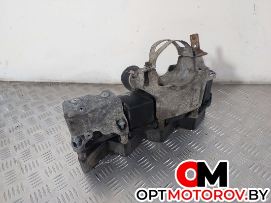 Впускной коллектор  Mercedes-Benz Sprinter 2 поколение (W906) 2008 A6460900837, A6462030031, A6460780161, A6460980083 #2