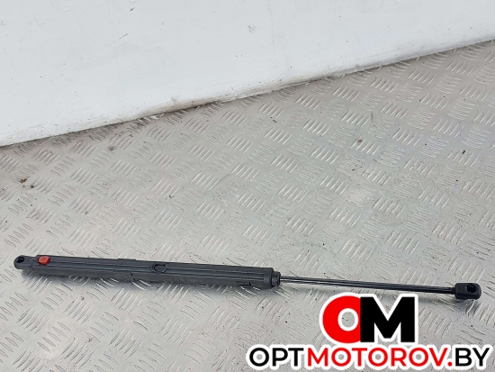 Амортизатор капота  Mercedes-Benz C-Класс W203/S203/CL203 2004 A2038800429 #1