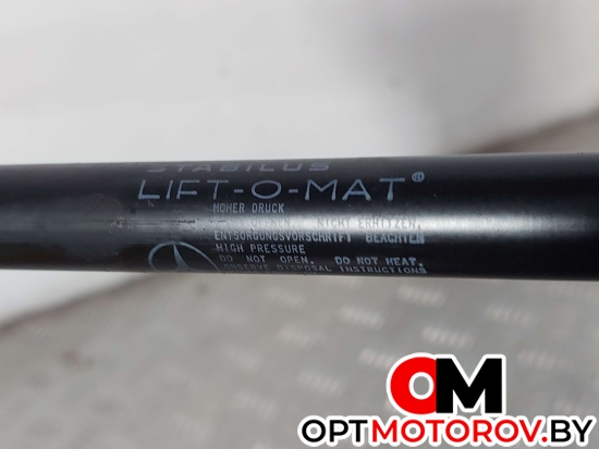 Амортизатор капота  Mercedes-Benz C-Класс W203/S203/CL203 2004 A2038800429 #3