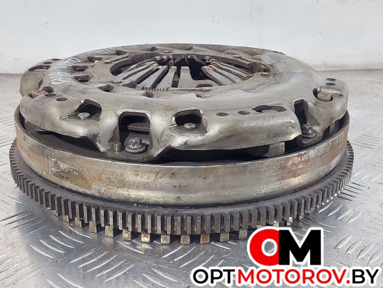 Комплект сцепления  Mercedes-Benz Vito W639 2006 124039710, 324041510 #3