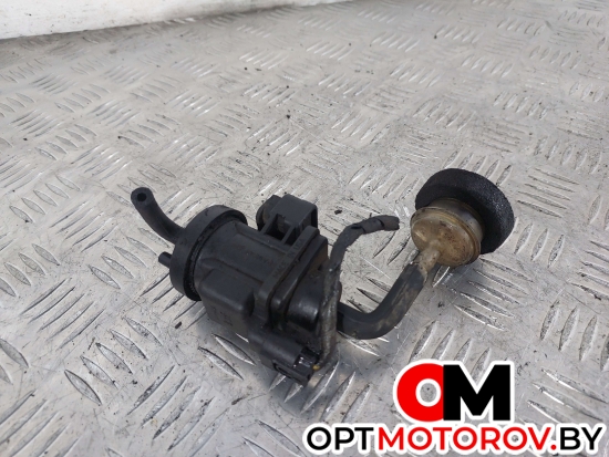 Клапан электромагнитный  Mercedes-Benz C-Класс W203/S203/CL203 [рестайлинг] 2005 A0005450427 #2