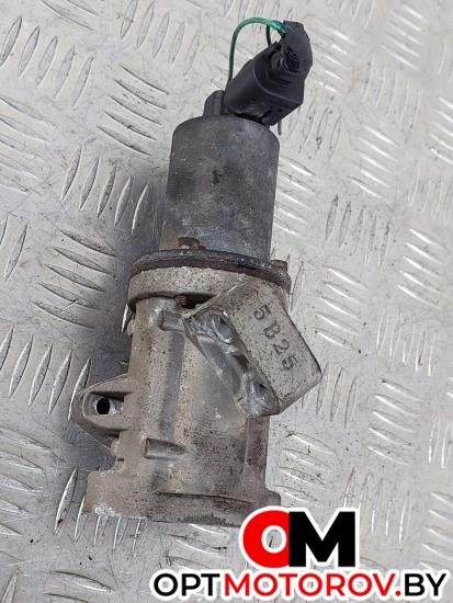 Клапан EGR  Kia Sorento 1 поколение 2004 284104A100 #1