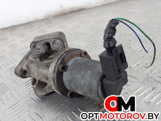 Клапан EGR  Kia Sorento 1 поколение 2004 284104A100 #4