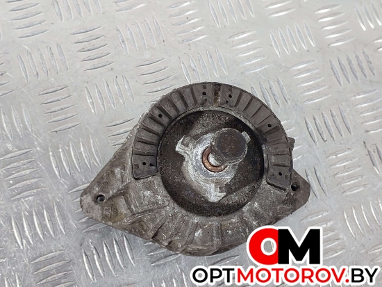 КПП автоматическая (АКПП)  Mercedes-Benz C-Класс W204/S204 2007 A2042400217Q3 #1