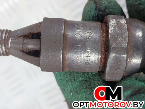 Форсунка топливная  Volkswagen Transporter T4 1996 068130202, KCA30S44 #2