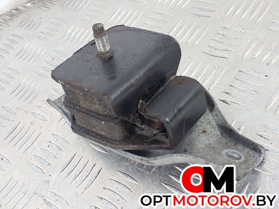 Подушка крепления двигателя  Subaru Impreza 3 поколение (GE/GV/GH/GR) 2008 41022FA000 #3