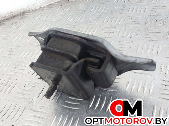 Подушка крепления двигателя  Subaru Impreza 3 поколение (GE/GV/GH/GR) 2008 41022FA000 #2