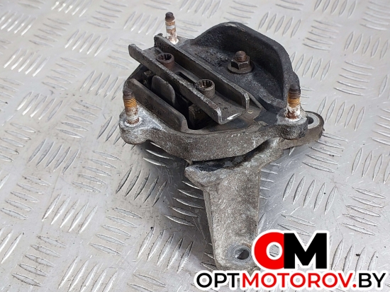 КПП механическая (МКПП)  Audi A5 8T 2007 8K0399151 #1