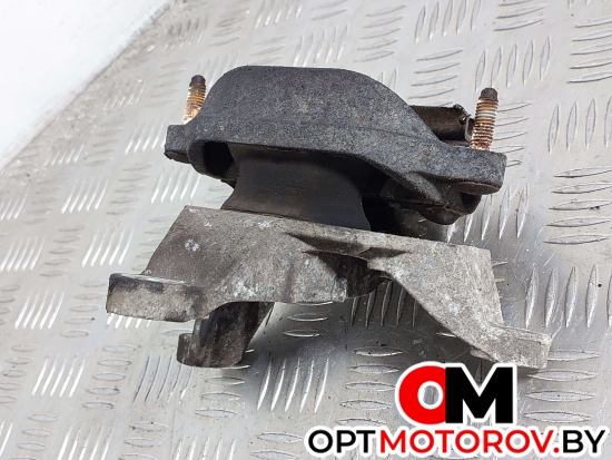 КПП механическая (МКПП)  Audi A5 8T 2007 8K0399151 #4