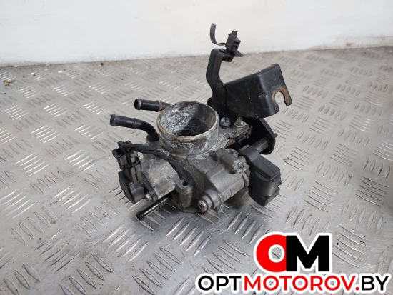 Дроссельная заслонка  Hyundai i20 PB 2009 351002B120, 3517026910, 351502B010, 960093006 #3