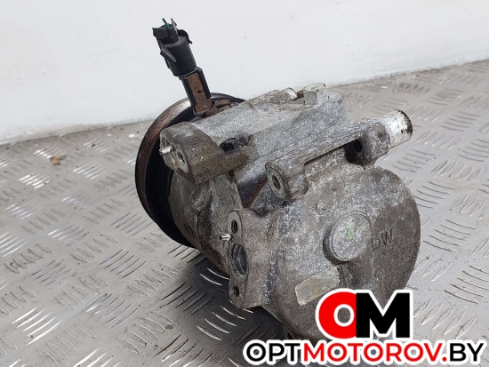 Компрессор кондиционера  Hyundai i20 PB 2009 DV080149, 977011J000 #3