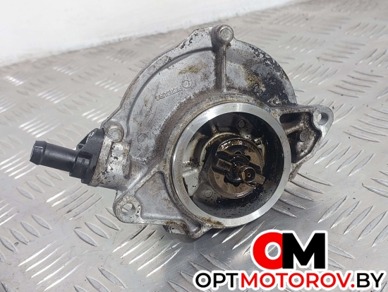 Вакуумный насос  Audi A6 4F/C6 2004 057145100AC #2