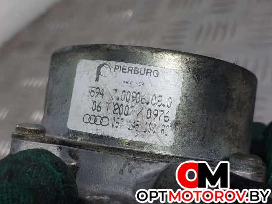 Вакуумный насос  Audi A6 4F/C6 2004 057145100AC #3