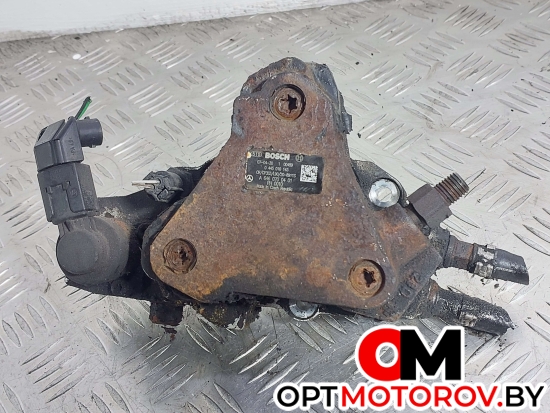 Насос ТНВД  Mercedes-Benz Vito W639 2007 A6460700401, 0445010143 #5