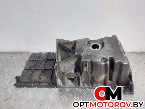 Масляный поддон  BMW X5 E53 2002 2249305, RT2249305 #2