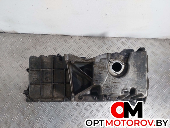 Масляный поддон  BMW X5 E53 2002 2249305, RT2249305 #3