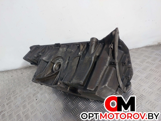 Масляный поддон  BMW X5 E53 2002 2249305, RT2249305 #4