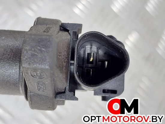 Катушка зажигания  BMW 3 серия E90/E91/E92/E93 2007 0221504464 #2