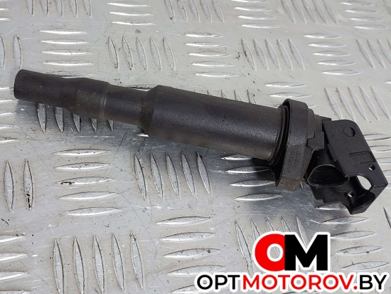 Катушка зажигания  BMW 3 серия E90/E91/E92/E93 2007 0221504464 #1