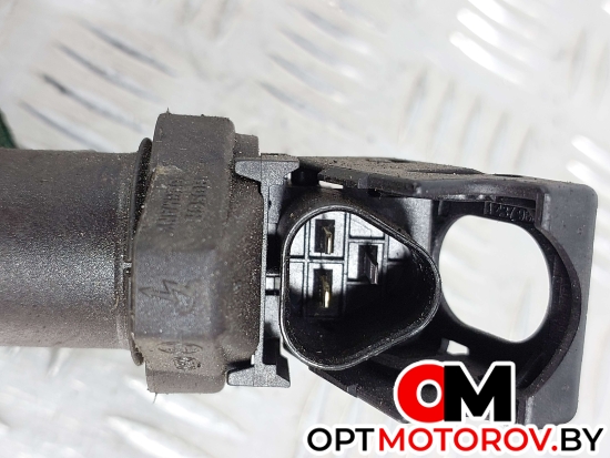 Катушка зажигания  BMW 3 серия E90/E91/E92/E93 2007 0221504464 #2