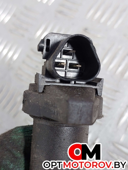 Катушка зажигания  BMW 3 серия E90/E91/E92/E93 2007 0221504464 #2