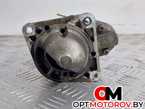 Стартер  Opel Insignia 1 поколение (A) 2010 55585237, M001T30073 #2