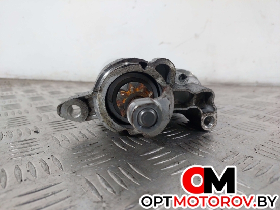 Стартер  Audi A4 B8/8K 2008 03L911021P, 0001139019, 0001139020 #2