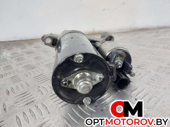 Стартер  Audi A4 B8/8K 2008 03L911021P, 0001139019, 0001139020 #4