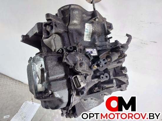 КПП автоматическая (АКПП)  Chevrolet Captiva 1 поколение 2008 96624972, AF33, 5551 #5