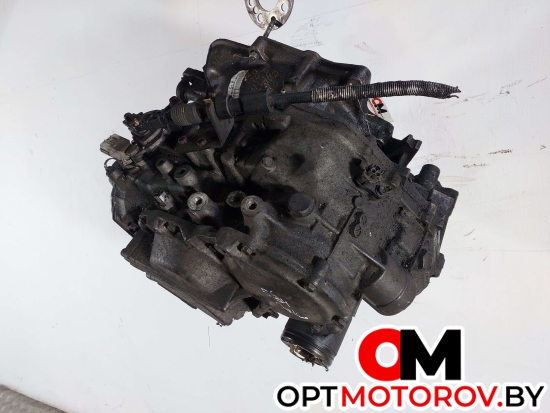 КПП автоматическая (АКПП)  Chevrolet Captiva 1 поколение 2008 96624972, AF33, 5551 #7