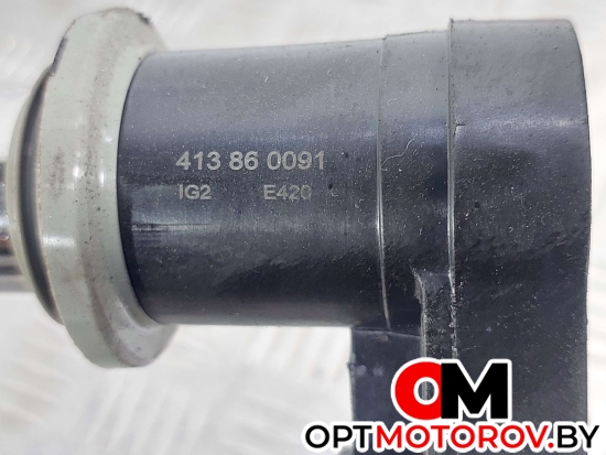 Катушка зажигания  Chevrolet Cruze 1 поколение [рестайлинг] 2012 413860091 #3