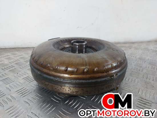 Гидроблок АКПП  Opel Signum C [рестайлинг] 2006 71A060, 0604061159 #2