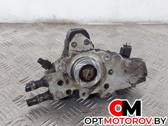 Насос ТНВД  Mercedes-Benz C-Класс W204/S204 2007 0445010143, A6460700401 #4