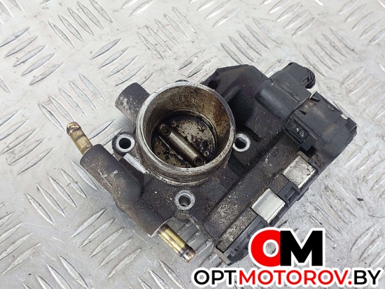 Форсунка топливная  Opel Corsa D 2007 0280750133, 24420536 #2