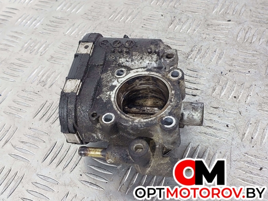 Форсунка топливная  Opel Corsa D 2007 0280750133, 24420536 #3