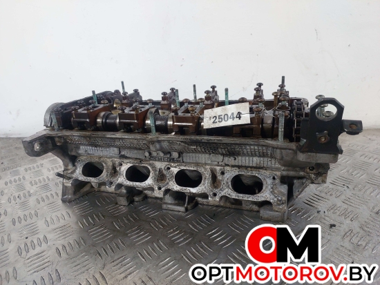 Головка блока цилиндров  Audi 80 8C/B4 1995 06A103373BN #2