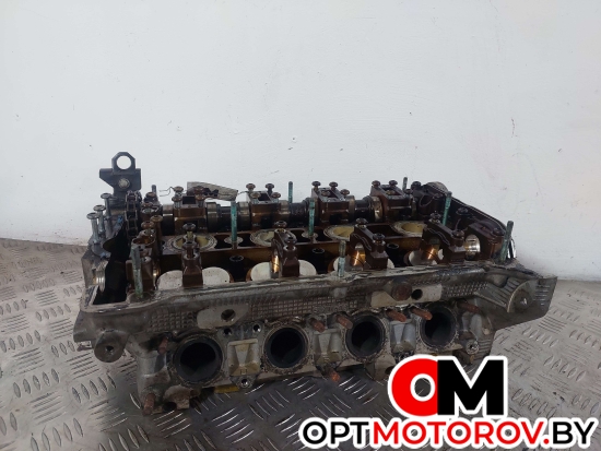 Головка блока цилиндров  Audi 80 8C/B4 1995 06A103373BN #4