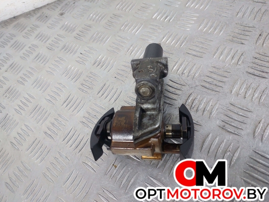 Ванус / фазорегулятор  Audi 80 8C/B4 1995 058109088F #2