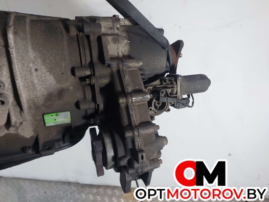 Раздаточная коробка  BMW X3 E83 2004 7526278 #1