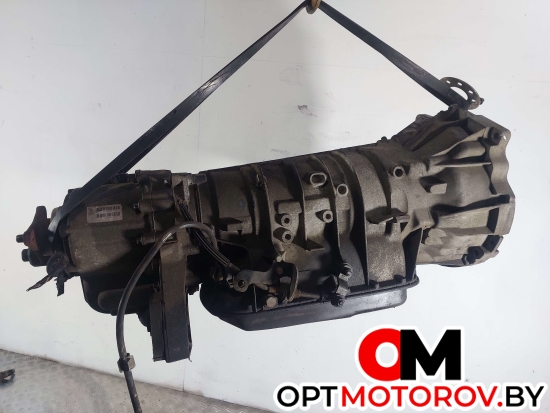 КПП автоматическая (АКПП)  BMW X3 E83 2004 96024842, 7523280, 4GYX #10