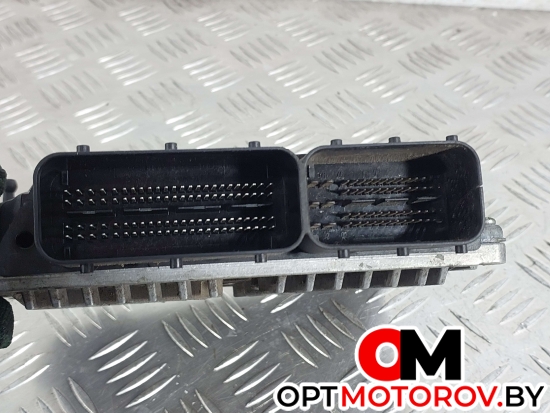 Горловина топливного бака  Mercedes-Benz E-Класс W211/S211 2005 A2721531679, 0261209040 #3