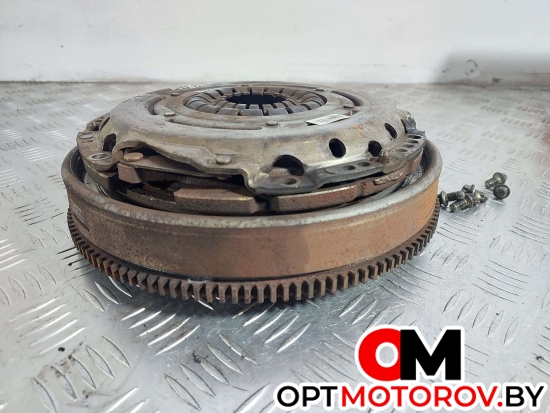 Комплект сцепления  Opel Insignia 1 поколение (A) 2009 330000451, 55576165, 55564556 #2